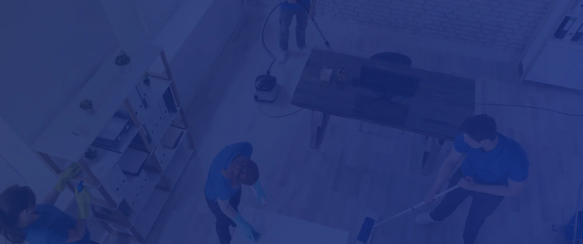 Vua sạch | giặt sofa, nệm, thảm tại nhà