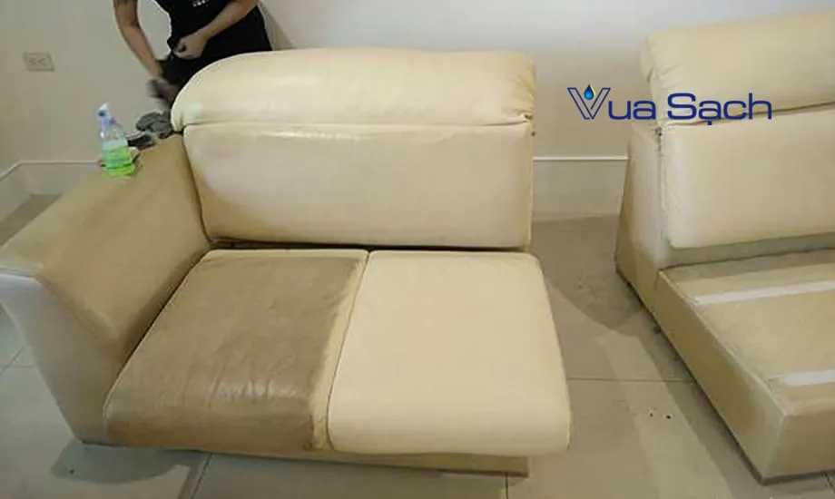 Dich-vu-giat-ghe-sofa-da-tai-quan-hai-chau
