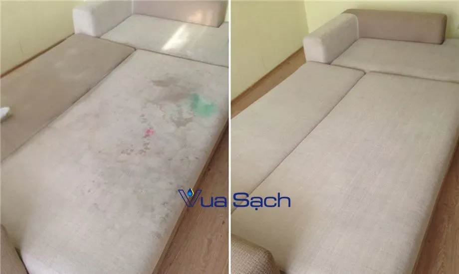Dich-vu-giat-ghe-sofa-vai-tai-quan-hai-chau
