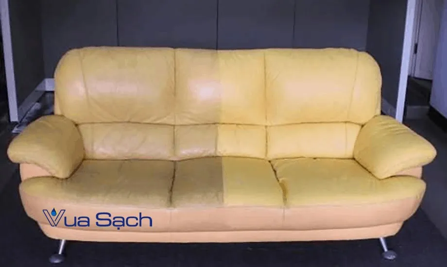 Dich-vu-lam-sach-ghe-sofa-tai-quan-son-tra-uy-tin
