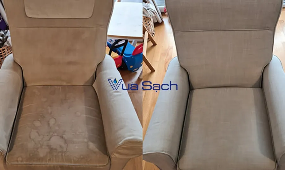 Dich-vu-ve-sinh-ghe-sofa-tai-nha-gia-re-chuyen-nghiep-cam-le