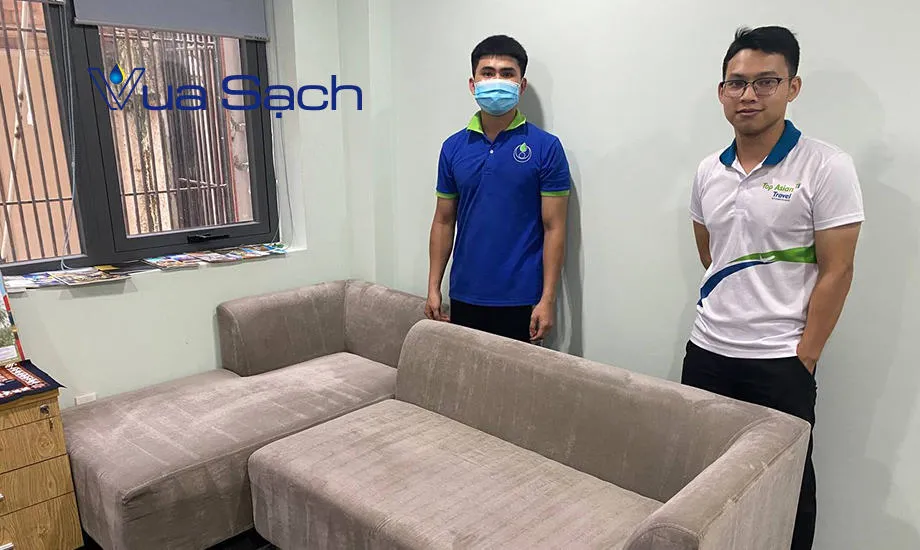 Dich-vu-ve-sinh-ghe-sofa-tai-nha-gia-re-son-tra