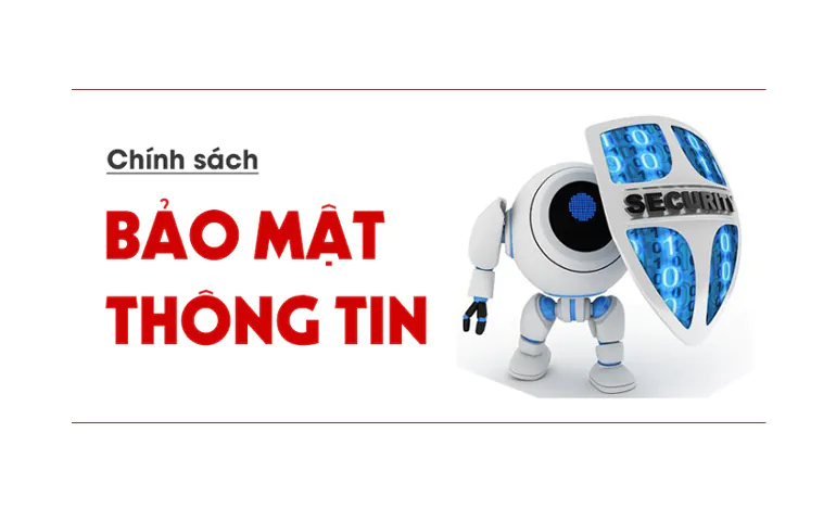 chinh-sach-bao-mat-thong-tin-khach-hang