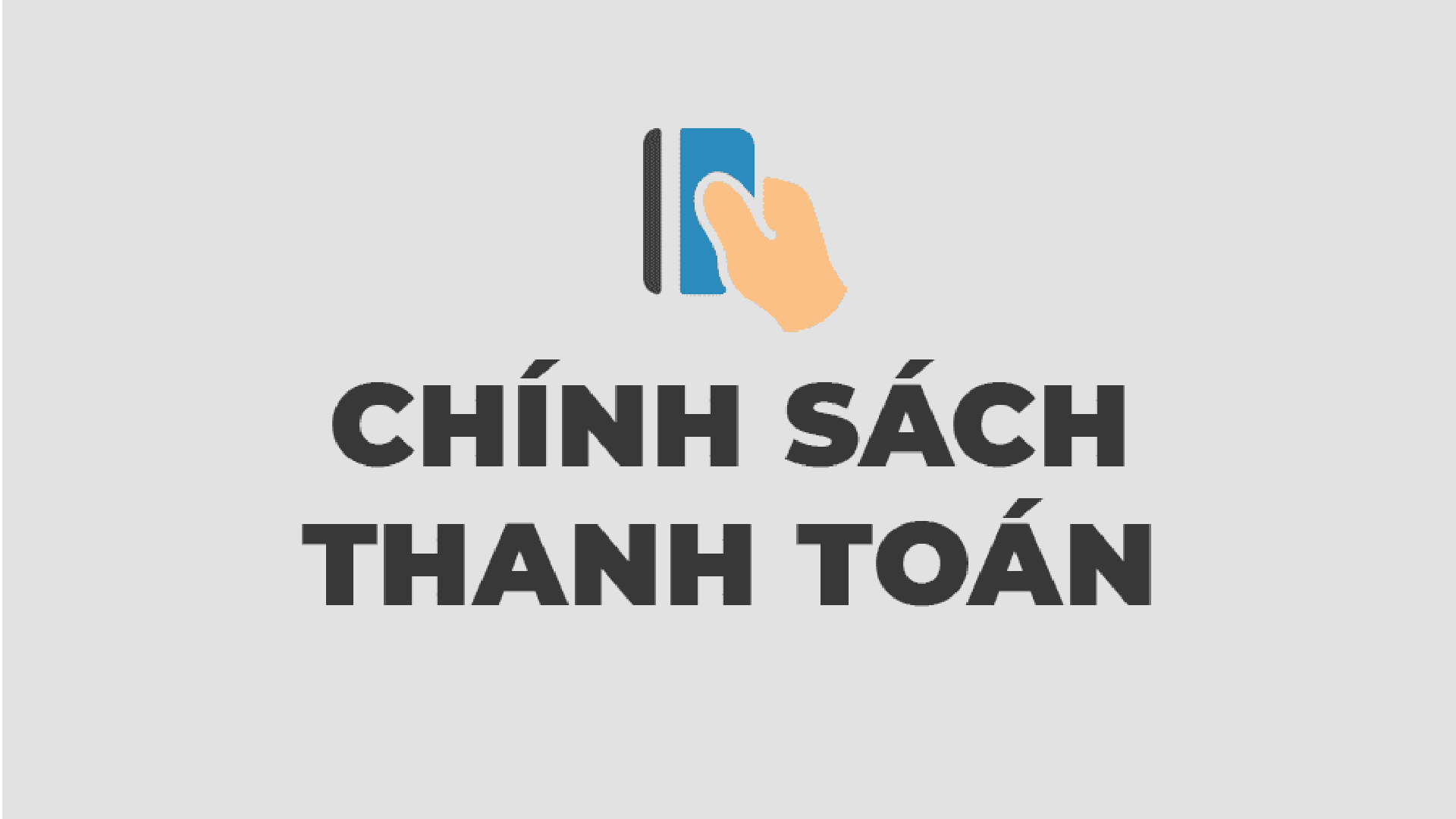 chinh-sach-thanh-toan