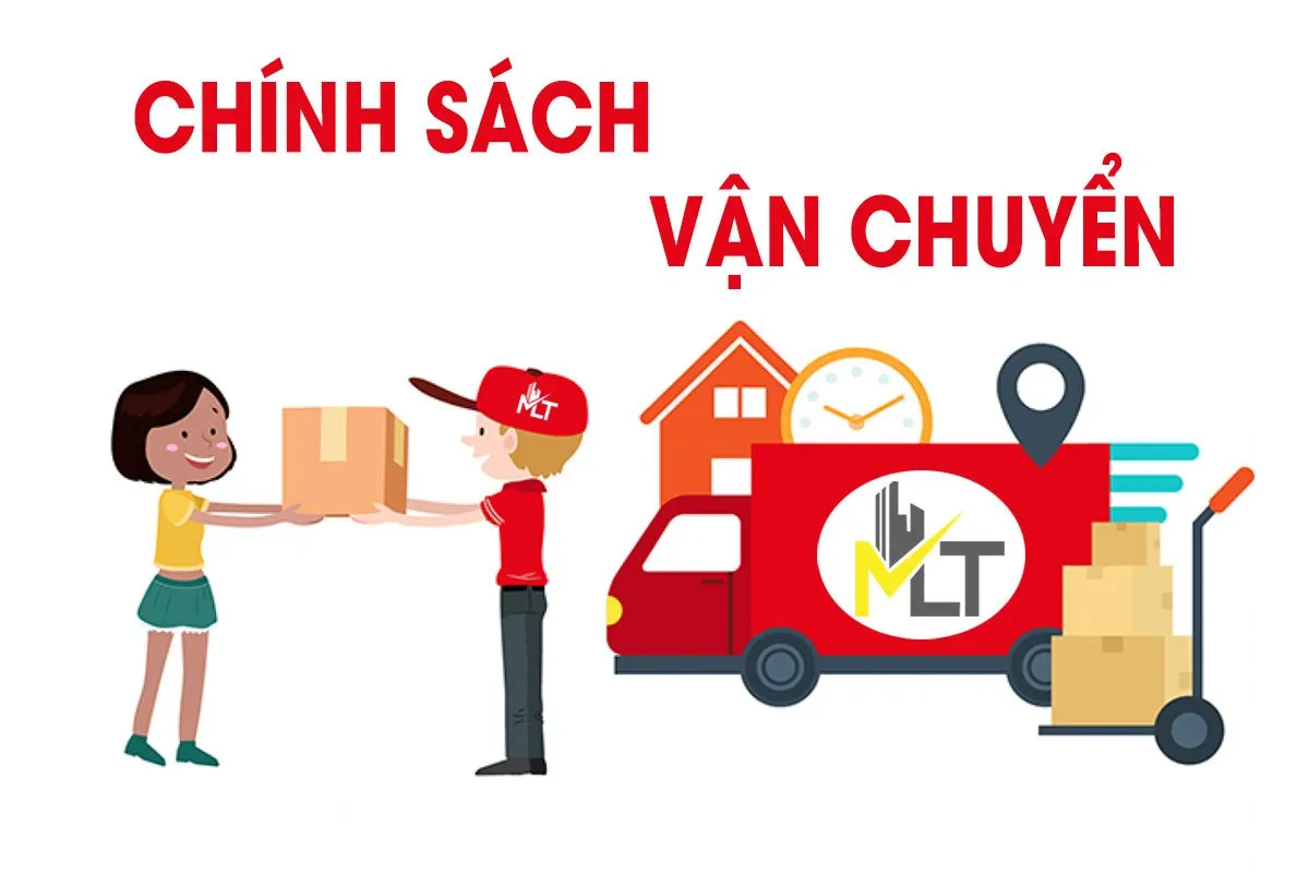 Chinh-sach-van-chuyen
