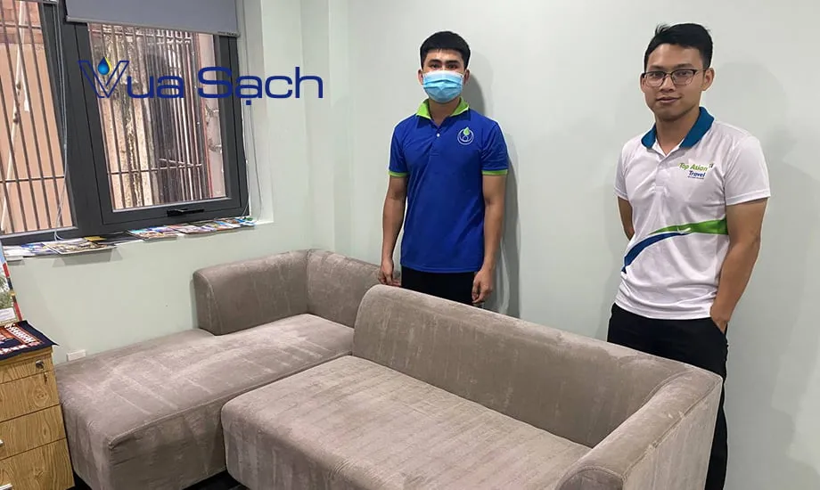 Cong-ty-giat-ghe-sofa-gia-re-tai-duy-xuyen
