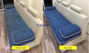 Cong-ty-giat-ghe-sofa-tai-nha-dien-ban