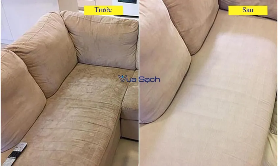Cong-ty-ve-sinh-ghe-sofa-huyen-duy-xuyen