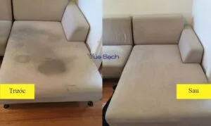Cong-ty-ve-sinh-ghe-sofa-tai-nha-hoi-an