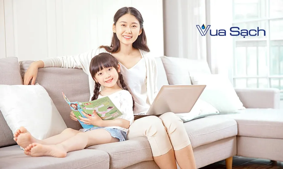 Cong-ty-ve-sinh-ghe-sofa-tai-nha-uy-tin-huyen-duy-xuyen