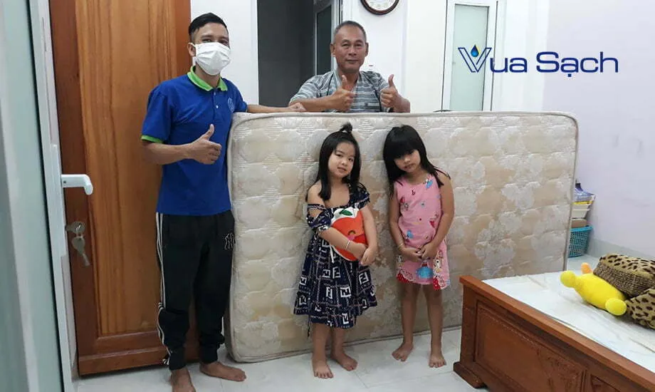Cong-ty-ve-sinh-nem-gia-re-huyen-duy-xuyen