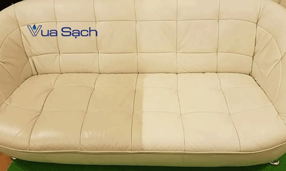 Dich-vu-giat-ghe-sofa-da-tai-nha-huyen-duy-xuyen