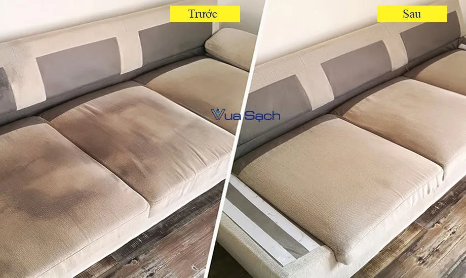Dich-vu-giat-ghe-sofa-vai-ni-tai-nha-huyen-duy-xuyen