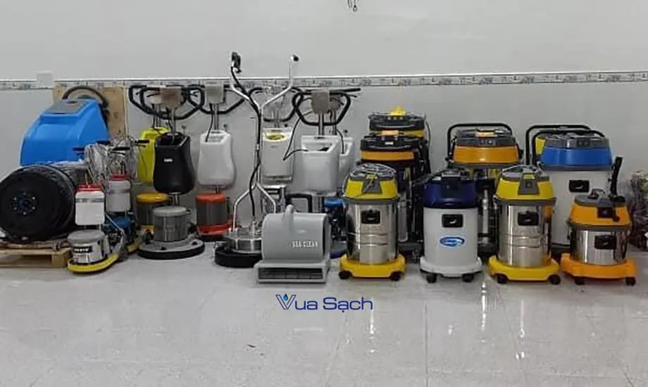 Dich-vu-giat-nem-gia-re-huyen-duy-xuyen