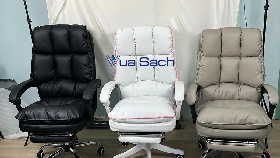 Cach-bao-quan-ghe-da-van-phong-sach-bong-tuoi-tho-lau-03