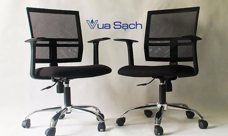 Cach-bao-quan-ghe-van-phong-luoi-don-gian-dung-cach-2