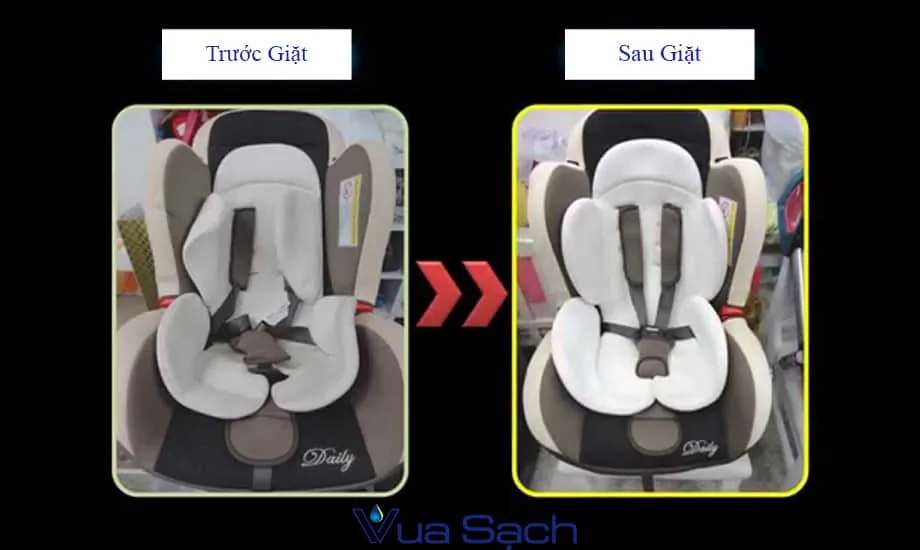 Cach-giat-ghe-o-to-em-be-an-toan-va-dung-cach-1