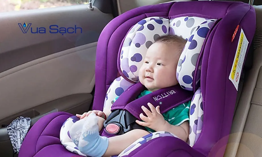 Cach-giat-ghe-o-to-em-be-an-toan-va-dung-cach-3