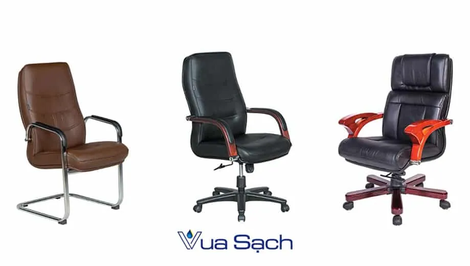 Cach-giat-ghe-van-phong-dinh-vet-mau-03