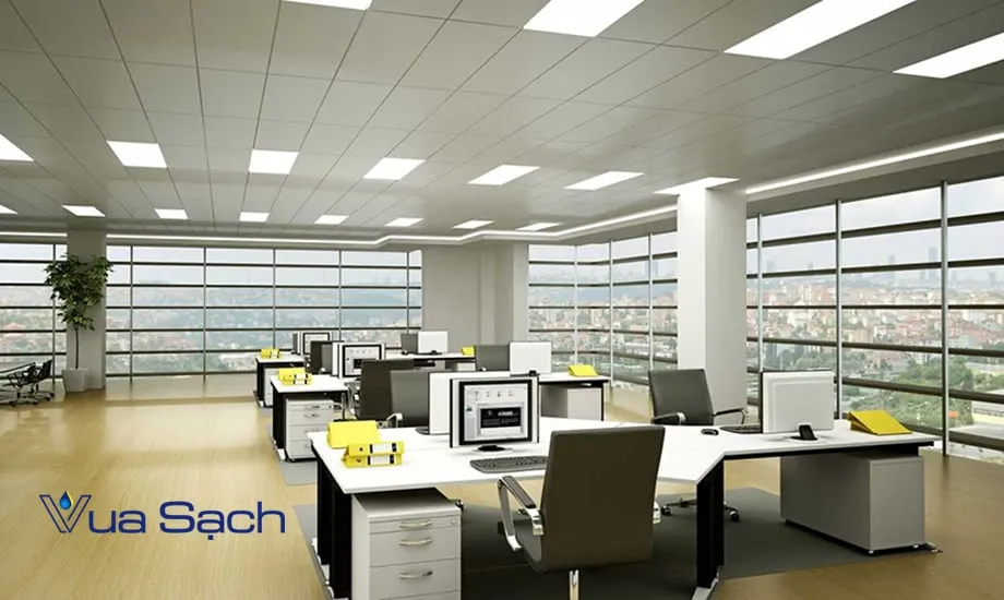 Cach-thiet-ke-van-phong-theo-phong-cach-toi-gian-2