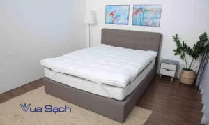 Huong-dan-giat-topper-long-vu-vua-sach-vua-thom-4