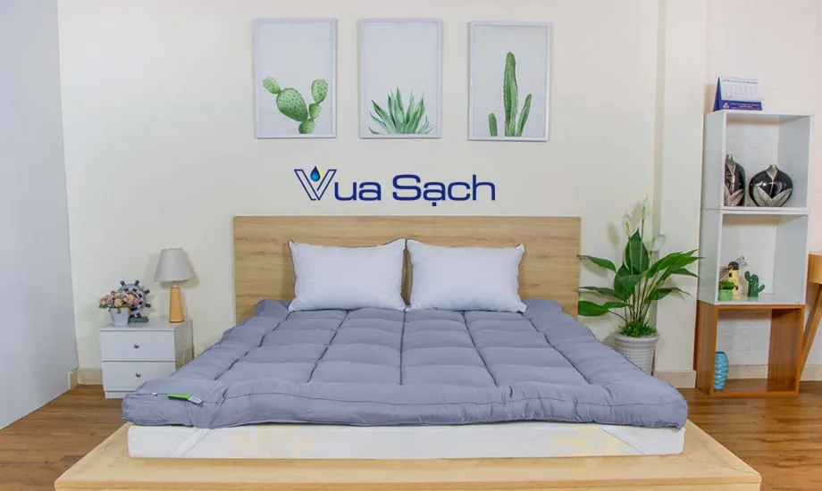 Topper-long-vu-la-gi-uu-va-nhuoc-diem-cua-topper-long-vu