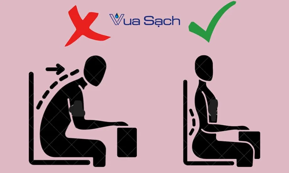 Tu-the-ngoi-lam-viec-chuan-nhat-cho-dan-van-phong-2